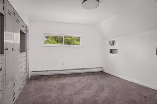 6026 Sawyer, Pittsburgh, PA 15201 - Photo 22