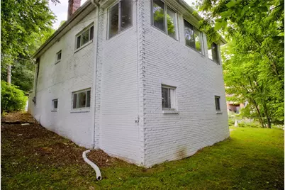 6026 Sawyer, Pittsburgh, PA 15201 - Photo 46