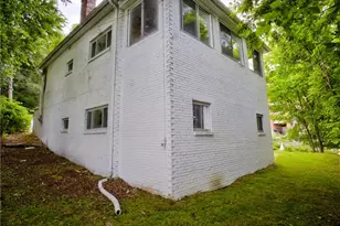 6026 Sawyer, Pittsburgh, PA 15201 - Photo 46