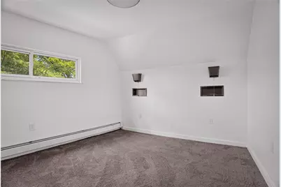 6026 Sawyer, Pittsburgh, PA 15201 - Photo 24