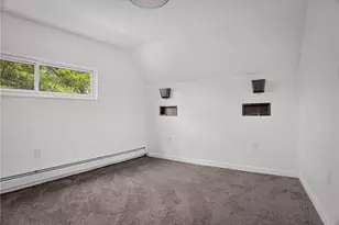 6026 Sawyer, Pittsburgh, PA 15201 - Photo 24