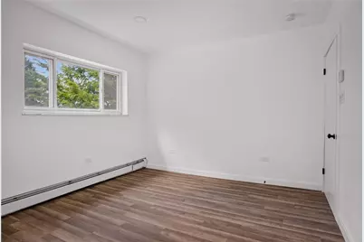 6026 Sawyer, Pittsburgh, PA 15201 - Photo 42