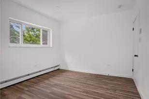 6026 Sawyer, Pittsburgh, PA 15201 - Photo 42