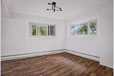 6026 Sawyer, Pittsburgh, PA 15201 - Photo 32