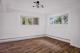6026 Sawyer, Pittsburgh, PA 15201 - Photo 32
