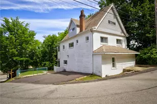 6026 Sawyer, Pittsburgh, PA 15201 - Photo 1