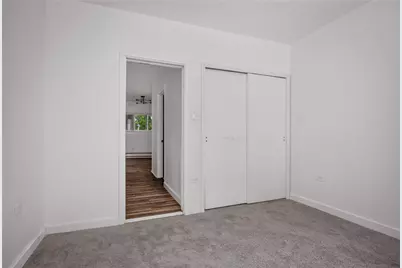 6026 Sawyer, Pittsburgh, PA 15201 - Photo 44