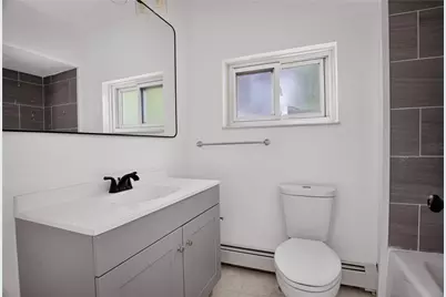 6026 Sawyer, Pittsburgh, PA 15201 - Photo 14