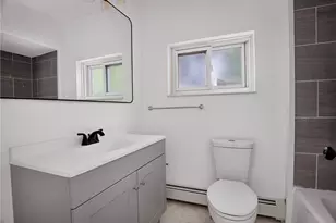 6026 Sawyer, Pittsburgh, PA 15201 - Photo 14