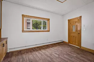 6026 Sawyer, Pittsburgh, PA 15201 - Photo 26