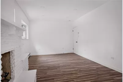 6026 Sawyer, Pittsburgh, PA 15201 - Photo 12