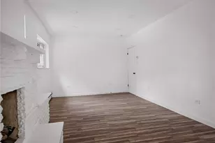 6026 Sawyer, Pittsburgh, PA 15201 - Photo 12