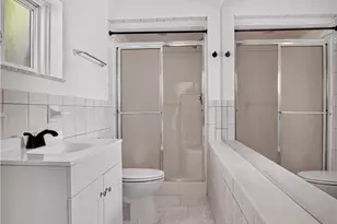 6026 Sawyer, Pittsburgh, PA 15201 - Photo 36