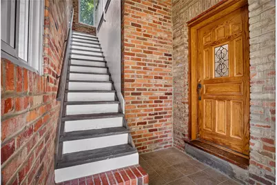 6026 Sawyer, Pittsburgh, PA 15201 - Photo 4