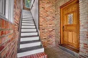 6026 Sawyer, Pittsburgh, PA 15201 - Photo 4