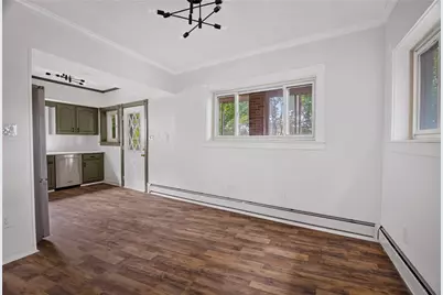6026 Sawyer, Pittsburgh, PA 15201 - Photo 10