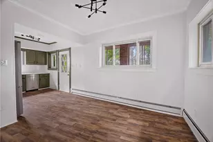 6026 Sawyer, Pittsburgh, PA 15201 - Photo 10