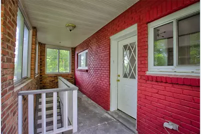 6026 Sawyer, Pittsburgh, PA 15201 - Photo 30