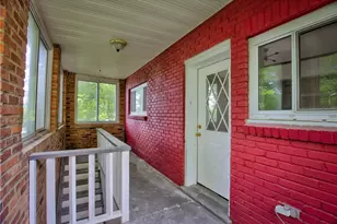 6026 Sawyer, Pittsburgh, PA 15201 - Photo 30