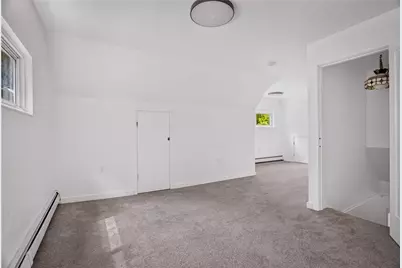 6026 Sawyer, Pittsburgh, PA 15201 - Photo 18