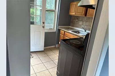 2319 Dartmore, Pittsburgh, PA 15210 - Photo 8