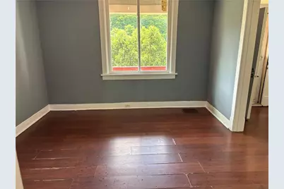 2319 Dartmore, Pittsburgh, PA 15210 - Photo 6