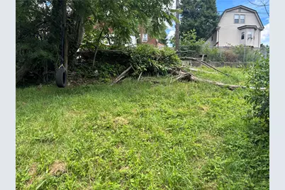 2319 Dartmore, Pittsburgh, PA 15210 - Photo 16