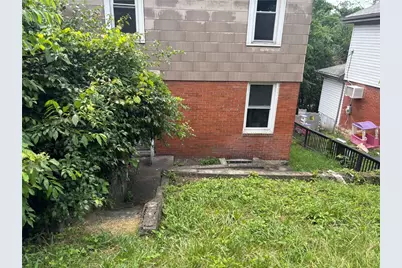 2319 Dartmore, Pittsburgh, PA 15210 - Photo 14