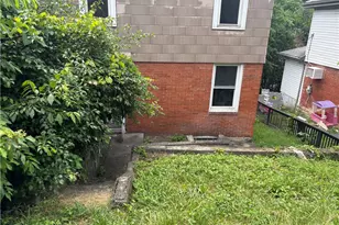 2319 Dartmore, Pittsburgh, PA 15210 - Photo 14