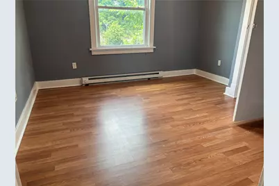 2319 Dartmore, Pittsburgh, PA 15210 - Photo 12