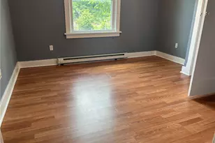 2319 Dartmore, Pittsburgh, PA 15210 - Photo 12