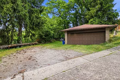 1715 Crosby Ave, Beechview, PA 15216 - Photo 28