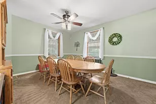 1715 Crosby Ave, Beechview, PA 15216 - Photo 4