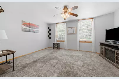 1715 Crosby Ave, Beechview, PA 15216 - Photo 10