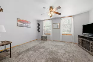 1715 Crosby Ave, Beechview, PA 15216 - Photo 10