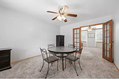 1715 Crosby Ave, Beechview, PA 15216 - Photo 8