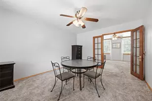 1715 Crosby Ave, Beechview, PA 15216 - Photo 8
