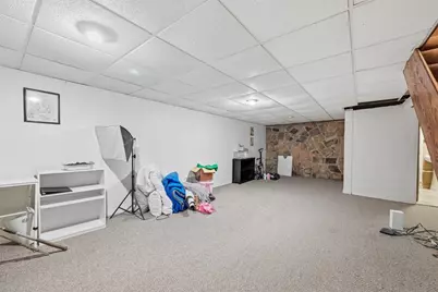 1715 Crosby Ave, Beechview, PA 15216 - Photo 22
