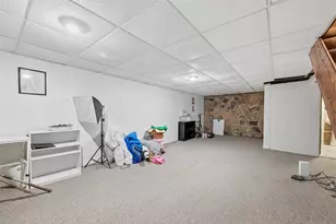 1715 Crosby Ave, Beechview, PA 15216 - Photo 22