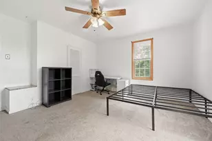 1715 Crosby Ave, Beechview, PA 15216 - Photo 16