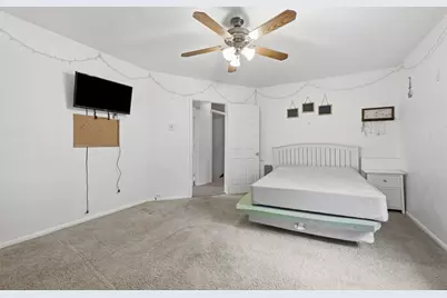 1715 Crosby Ave, Beechview, PA 15216 - Photo 14