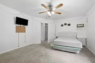 1715 Crosby Ave, Beechview, PA 15216 - Photo 14