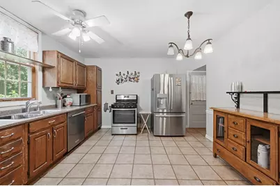 1715 Crosby Ave, Beechview, PA 15216 - Photo 6