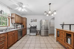 1715 Crosby Ave, Beechview, PA 15216 - Photo 6
