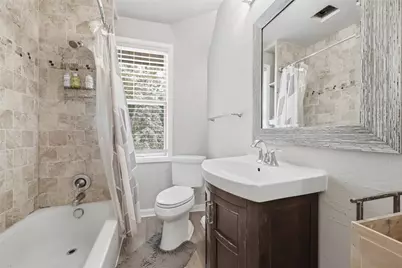 1715 Crosby Ave, Beechview, PA 15216 - Photo 18