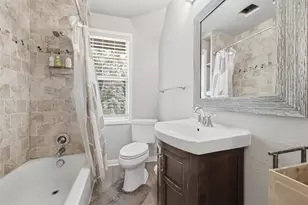 1715 Crosby Ave, Beechview, PA 15216 - Photo 18