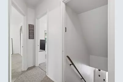 1715 Crosby Ave, Beechview, PA 15216 - Photo 12