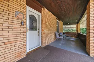 1715 Crosby Ave, Beechview, PA 15216 - Photo 2