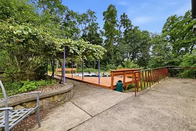 1715 Crosby Ave, Beechview, PA 15216 - Photo 26