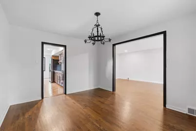 1418 Shady Ave, Pittsburgh, PA 15217 - Photo 16